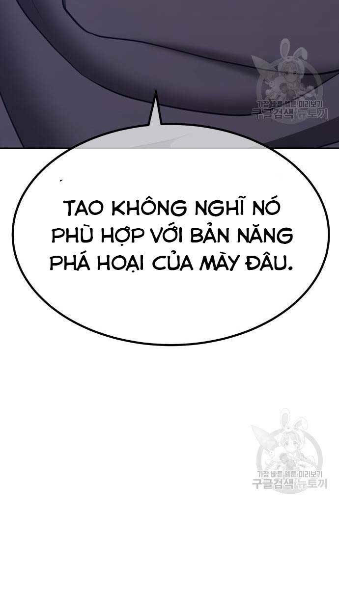Gậy Gỗ Cấp 99+ - Chapter 81.6 - Page 86