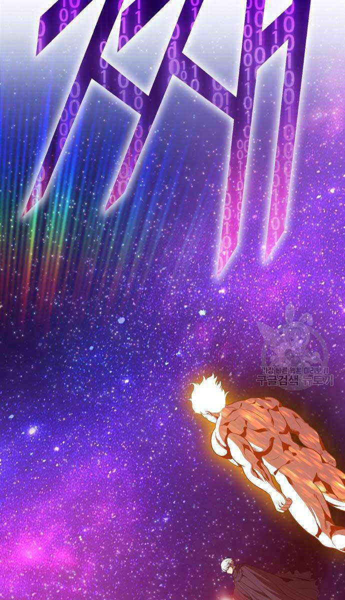 Gậy Gỗ Cấp 99+ - Chapter 81.6 - Page 92