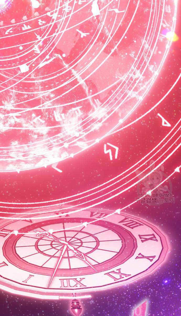 Gậy Gỗ Cấp 99+ - Chapter 81.6 - Page 94