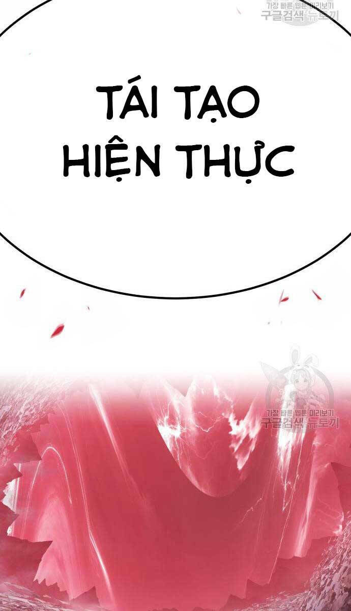 Gậy Gỗ Cấp 99+ - Chapter 81 - Page 9