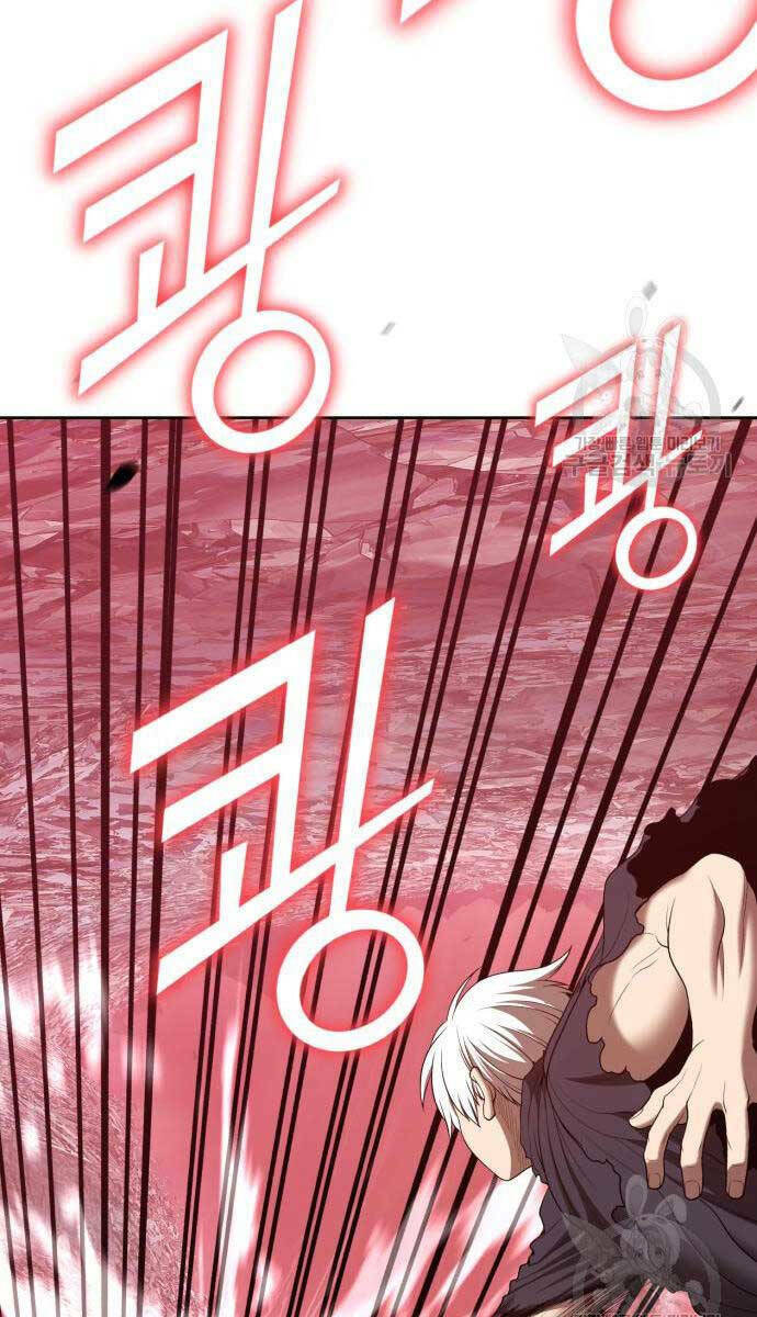 Gậy Gỗ Cấp 99+ - Chapter 81 - Page 99