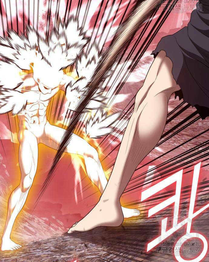 Gậy Gỗ Cấp 99+ - Chapter 81 - Page 100