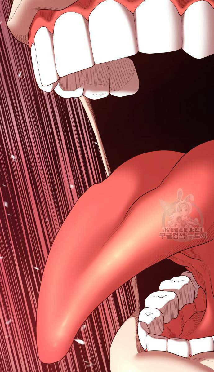 Gậy Gỗ Cấp 99+ - Chapter 81 - Page 105