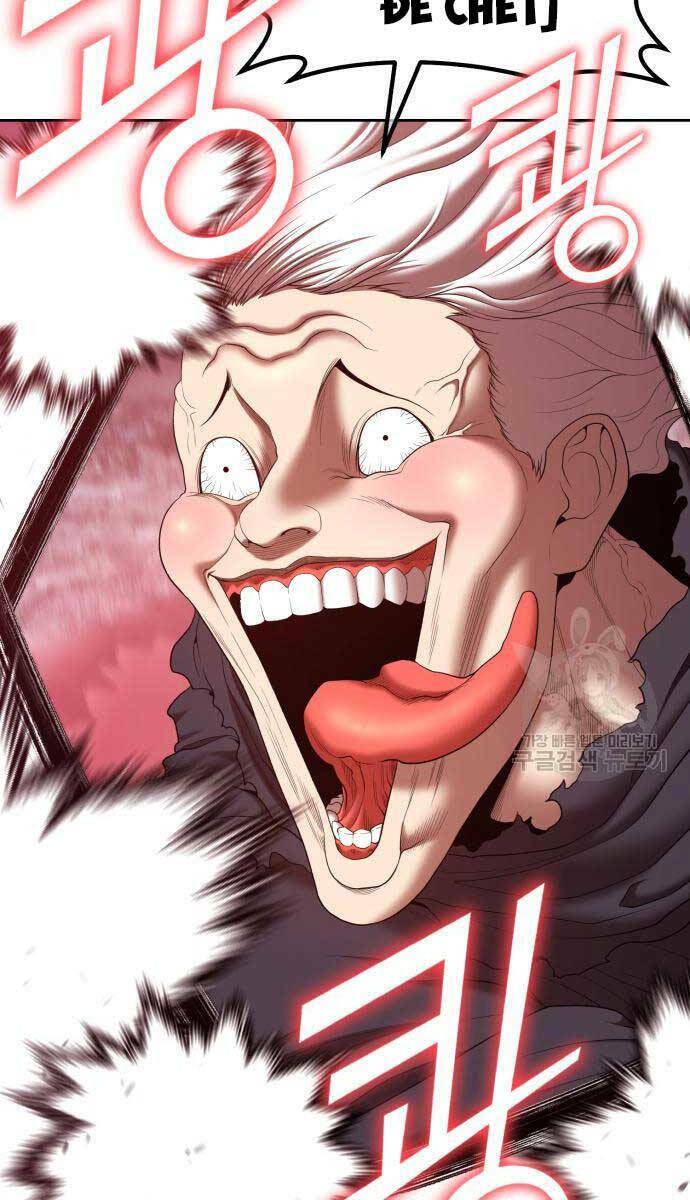 Gậy Gỗ Cấp 99+ - Chapter 81 - Page 107