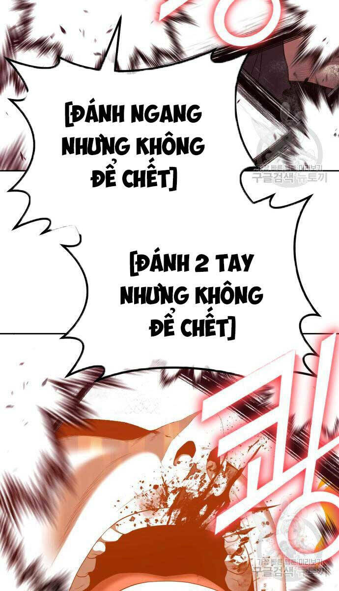 Gậy Gỗ Cấp 99+ - Chapter 81 - Page 108