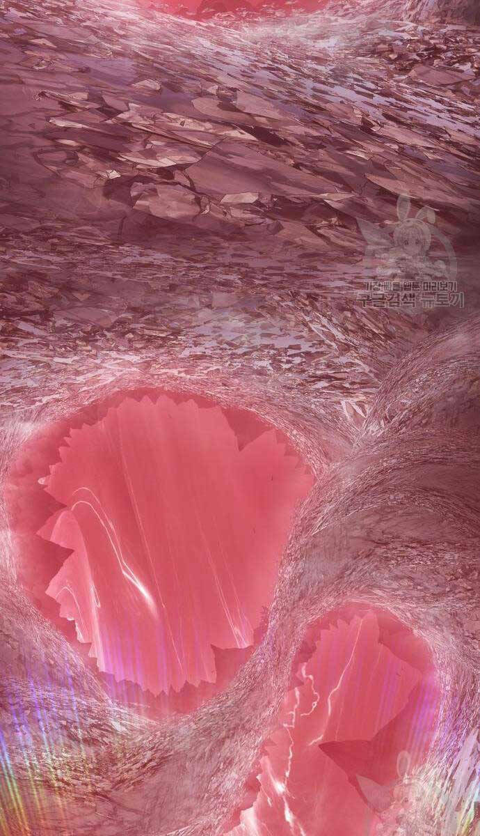 Gậy Gỗ Cấp 99+ - Chapter 81 - Page 10