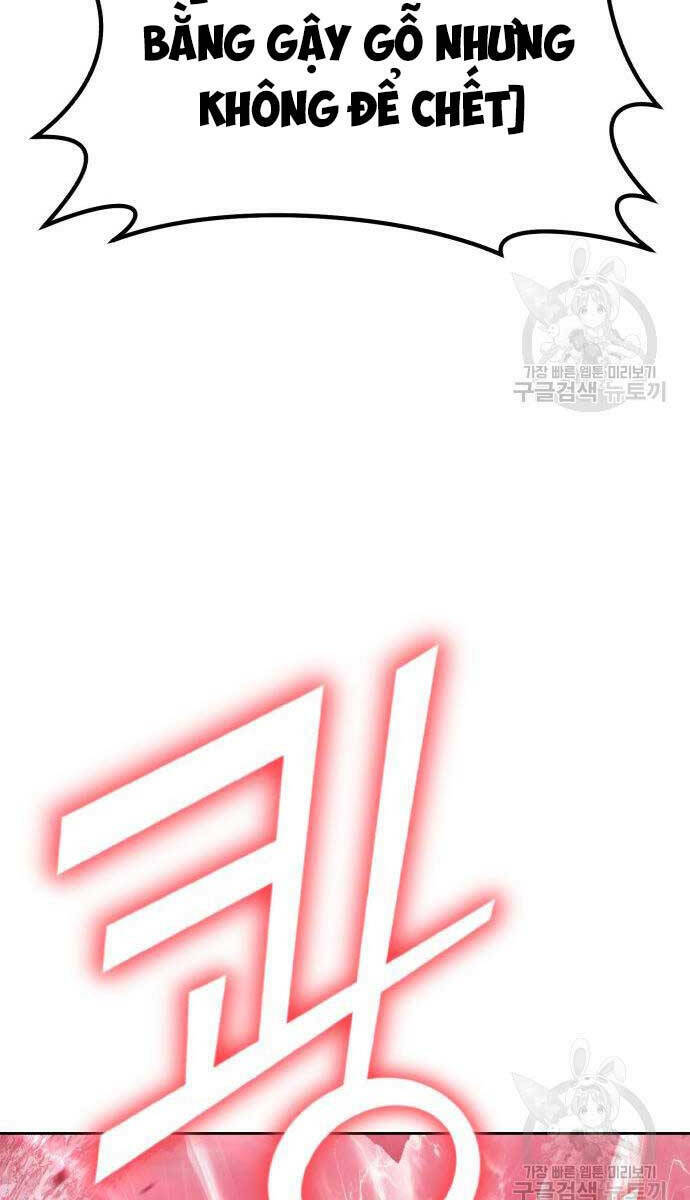 Gậy Gỗ Cấp 99+ - Chapter 81 - Page 110