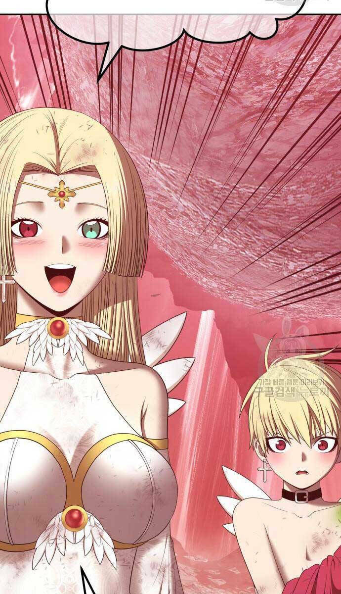 Gậy Gỗ Cấp 99+ - Chapter 81 - Page 113