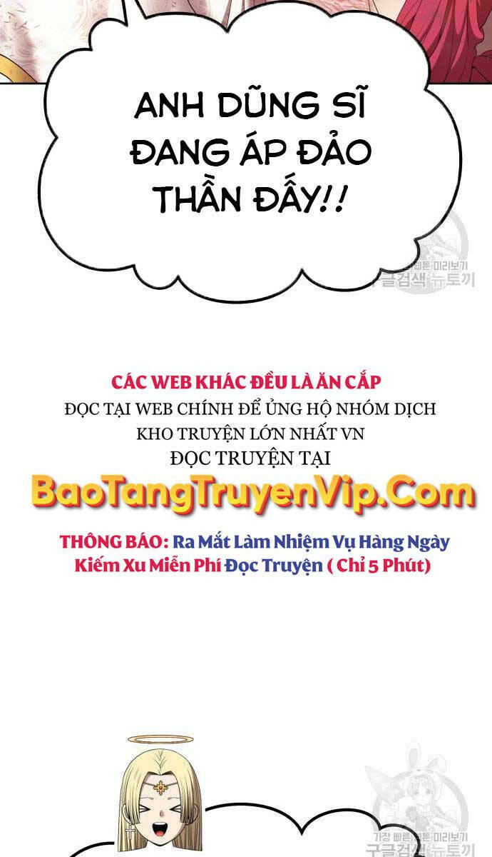 Gậy Gỗ Cấp 99+ - Chapter 81 - Page 114