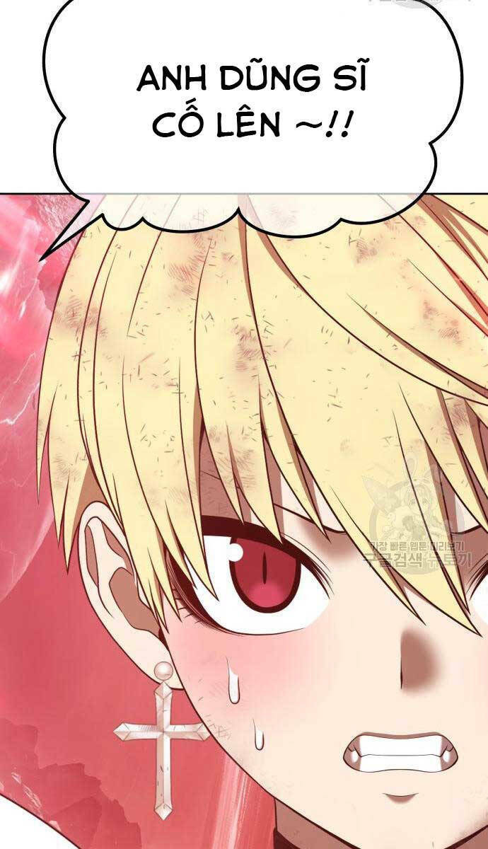 Gậy Gỗ Cấp 99+ - Chapter 81 - Page 115