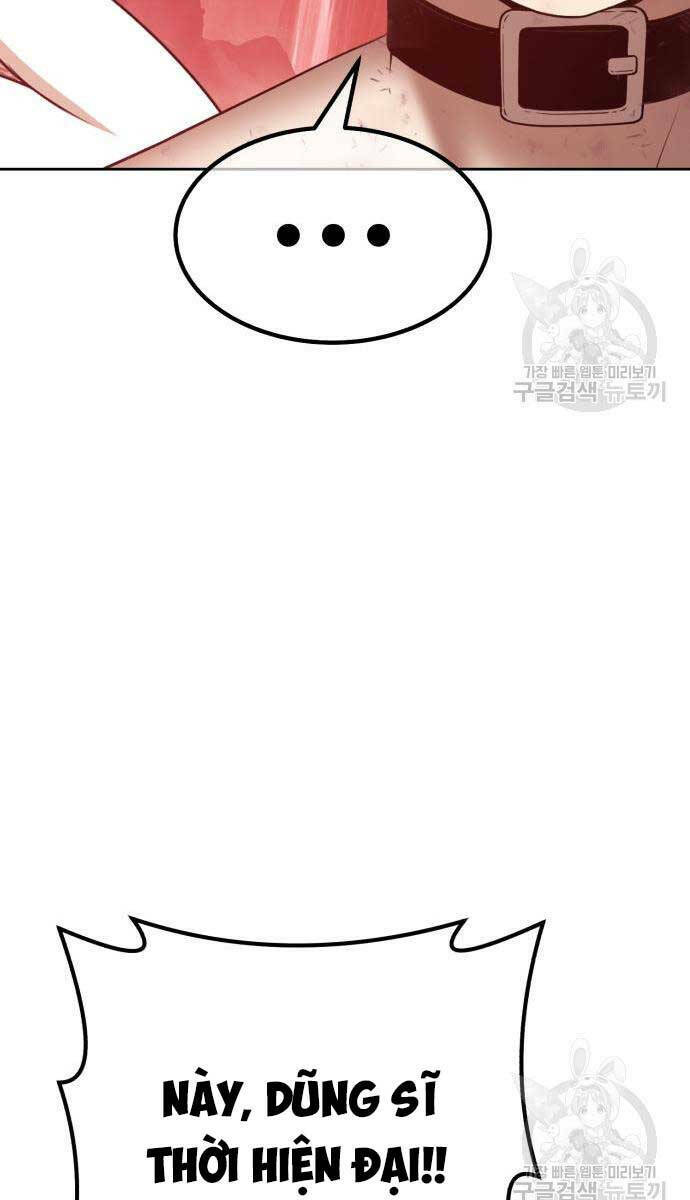 Gậy Gỗ Cấp 99+ - Chapter 81 - Page 116