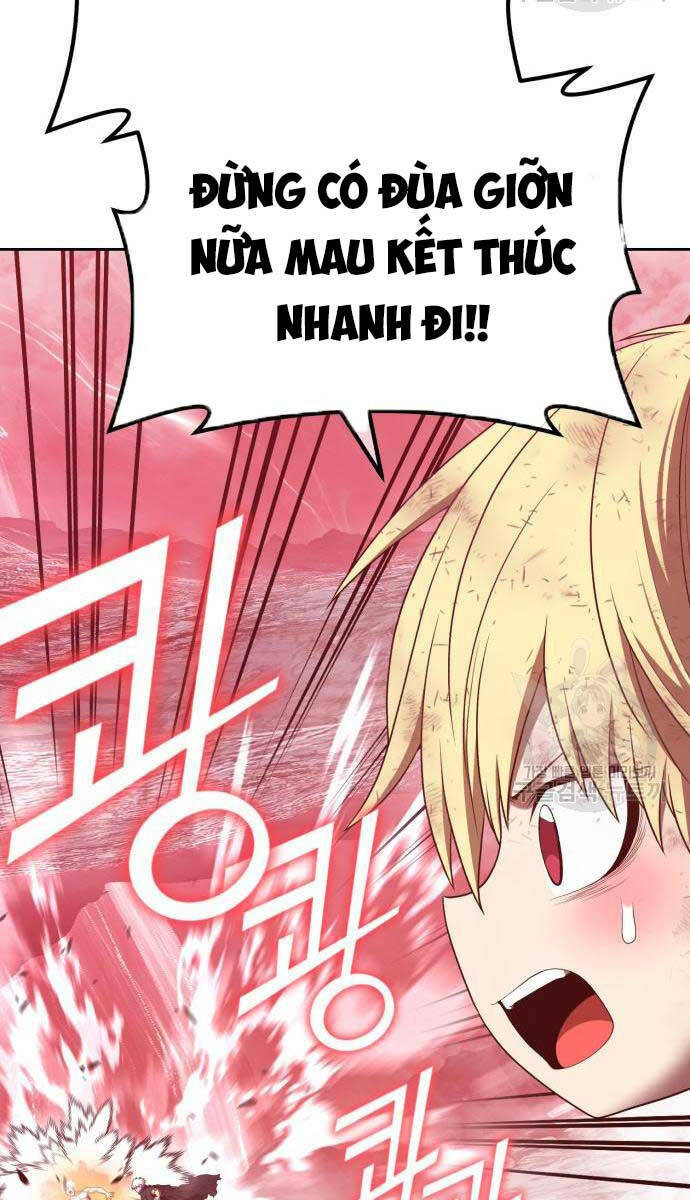 Gậy Gỗ Cấp 99+ - Chapter 81 - Page 117