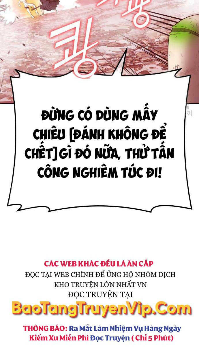 Gậy Gỗ Cấp 99+ - Chapter 81 - Page 118