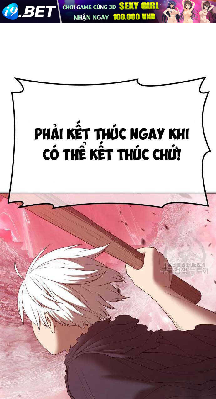 Gậy Gỗ Cấp 99+ - Chapter 81 - Page 119