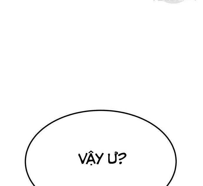 Gậy Gỗ Cấp 99+ - Chapter 81 - Page 121