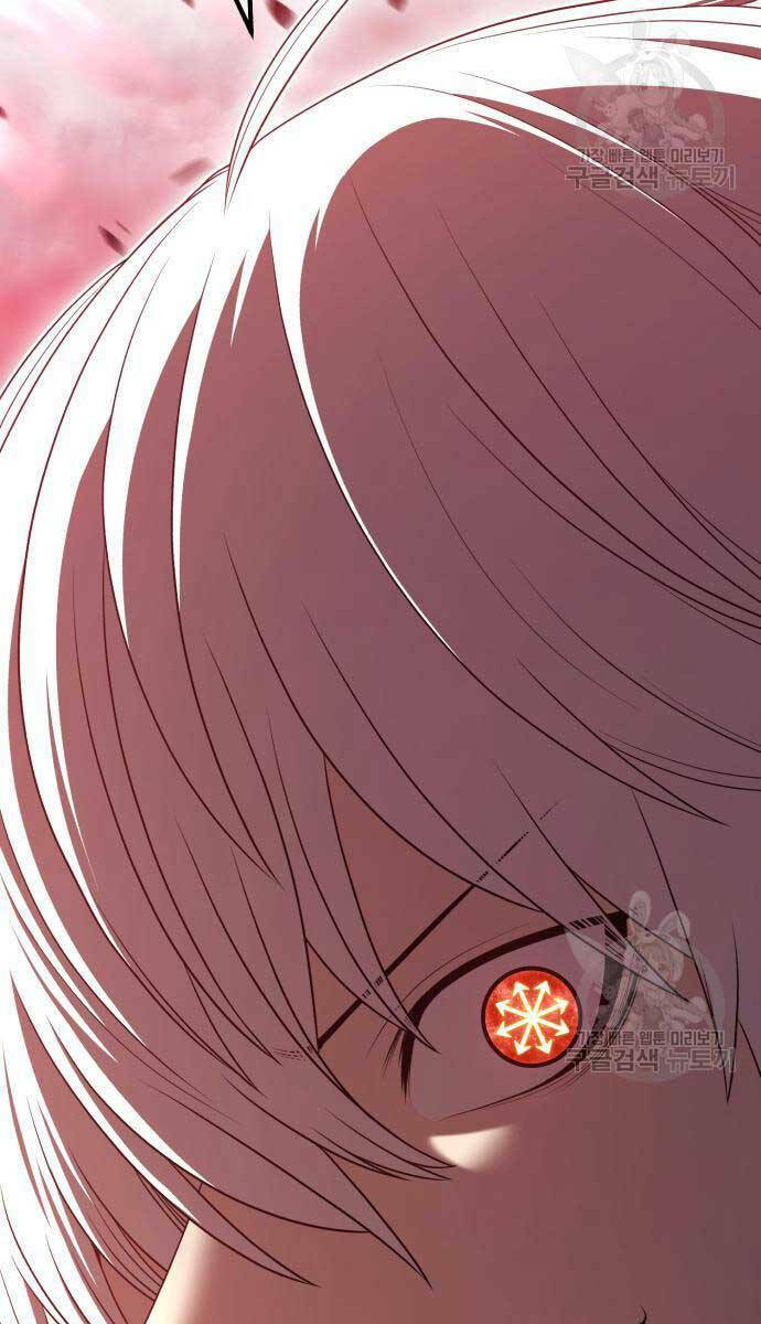 Gậy Gỗ Cấp 99+ - Chapter 81 - Page 124