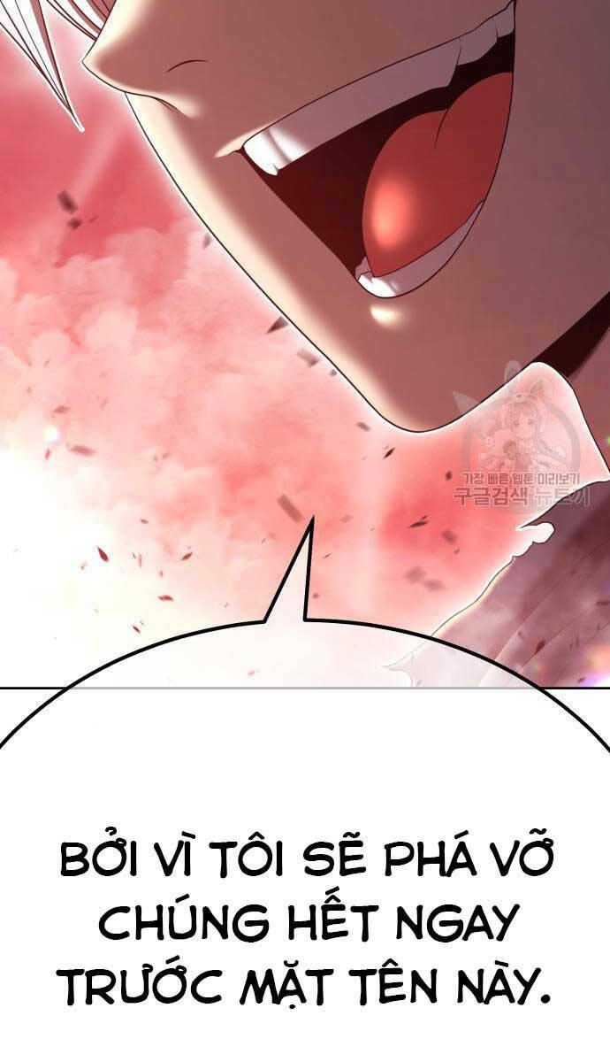 Gậy Gỗ Cấp 99+ - Chapter 81 - Page 125