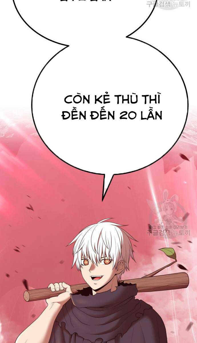 Gậy Gỗ Cấp 99+ - Chapter 81 - Page 127