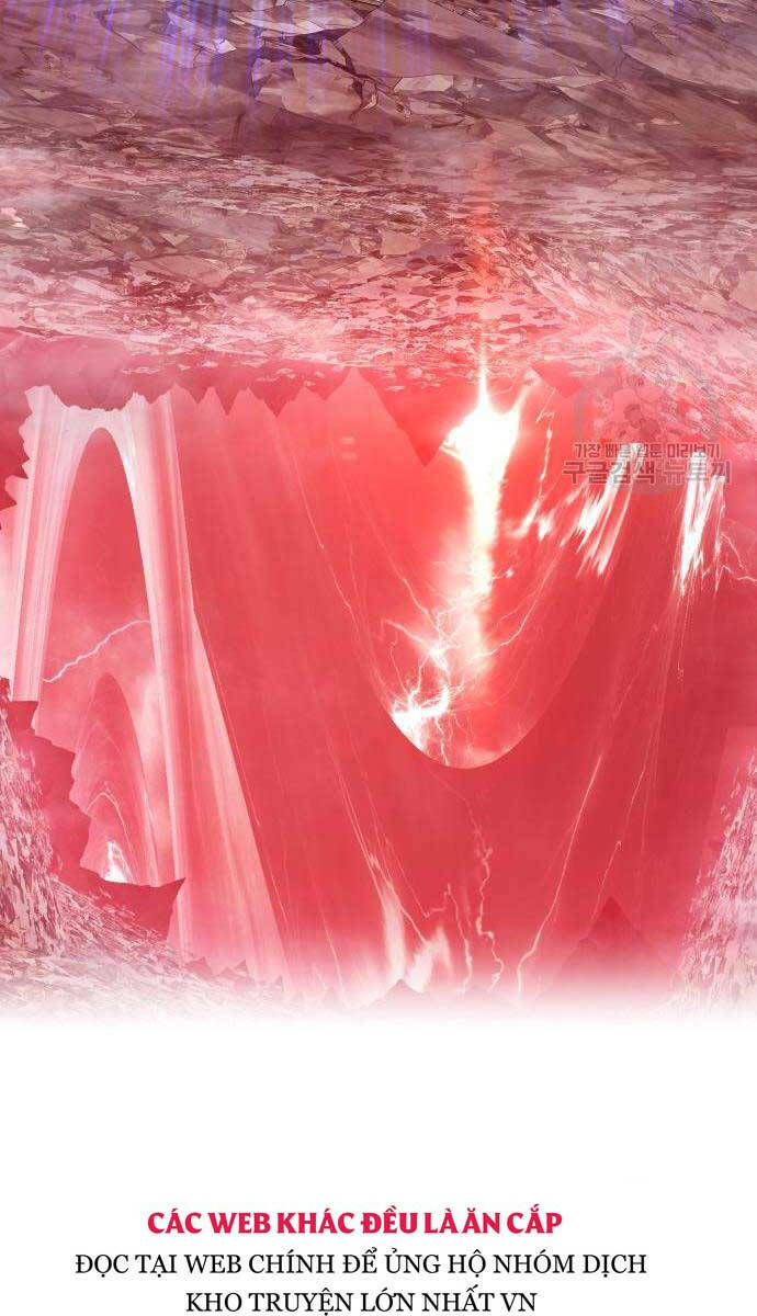 Gậy Gỗ Cấp 99+ - Chapter 81 - Page 12