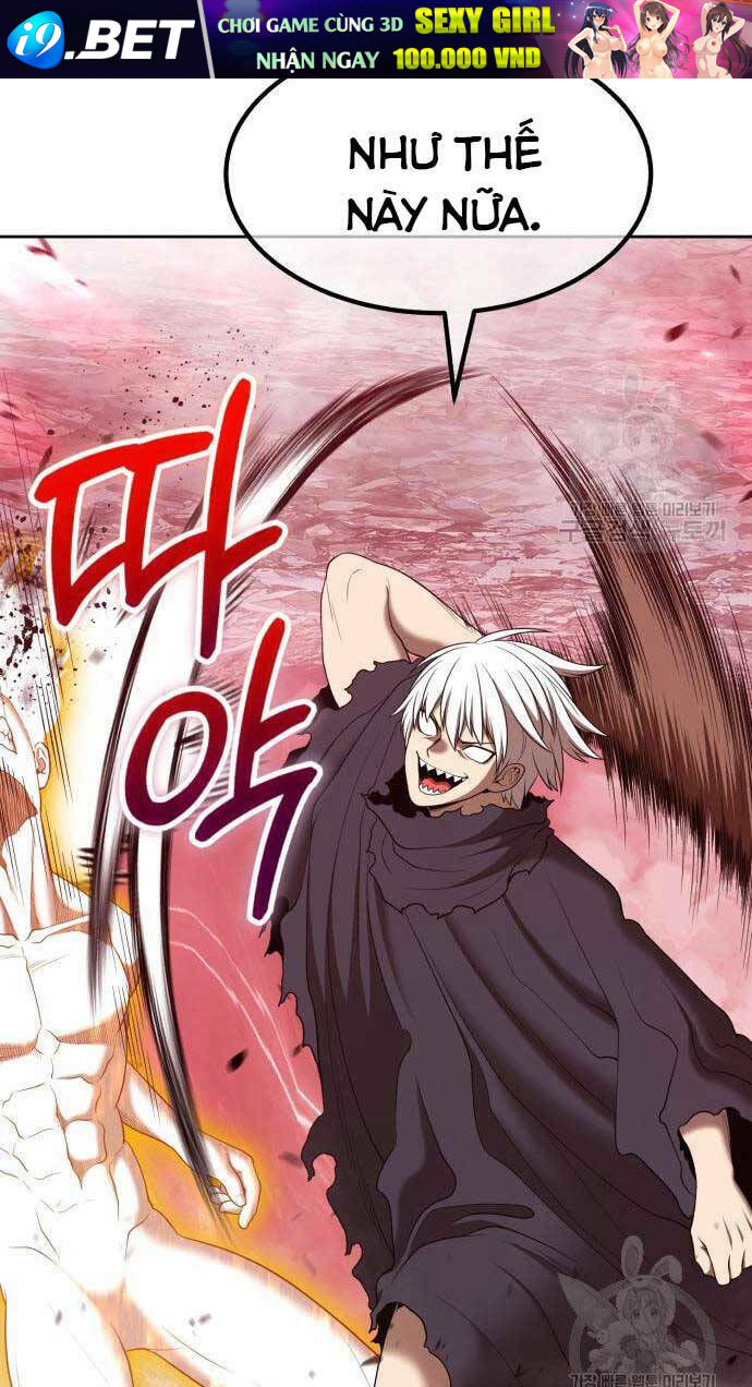 Gậy Gỗ Cấp 99+ - Chapter 81 - Page 134