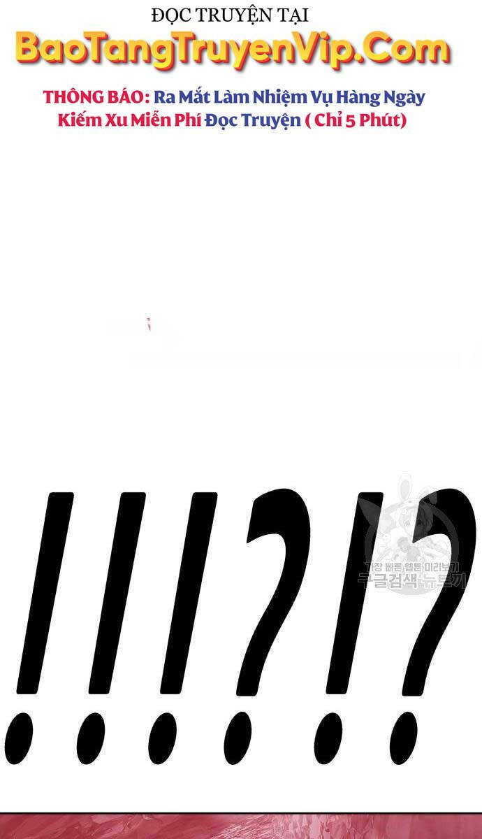 Gậy Gỗ Cấp 99+ - Chapter 81 - Page 13