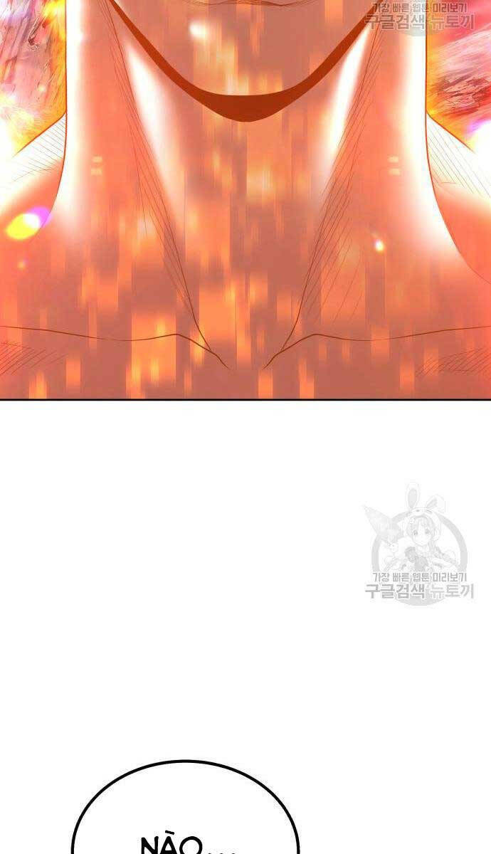 Gậy Gỗ Cấp 99+ - Chapter 81 - Page 15