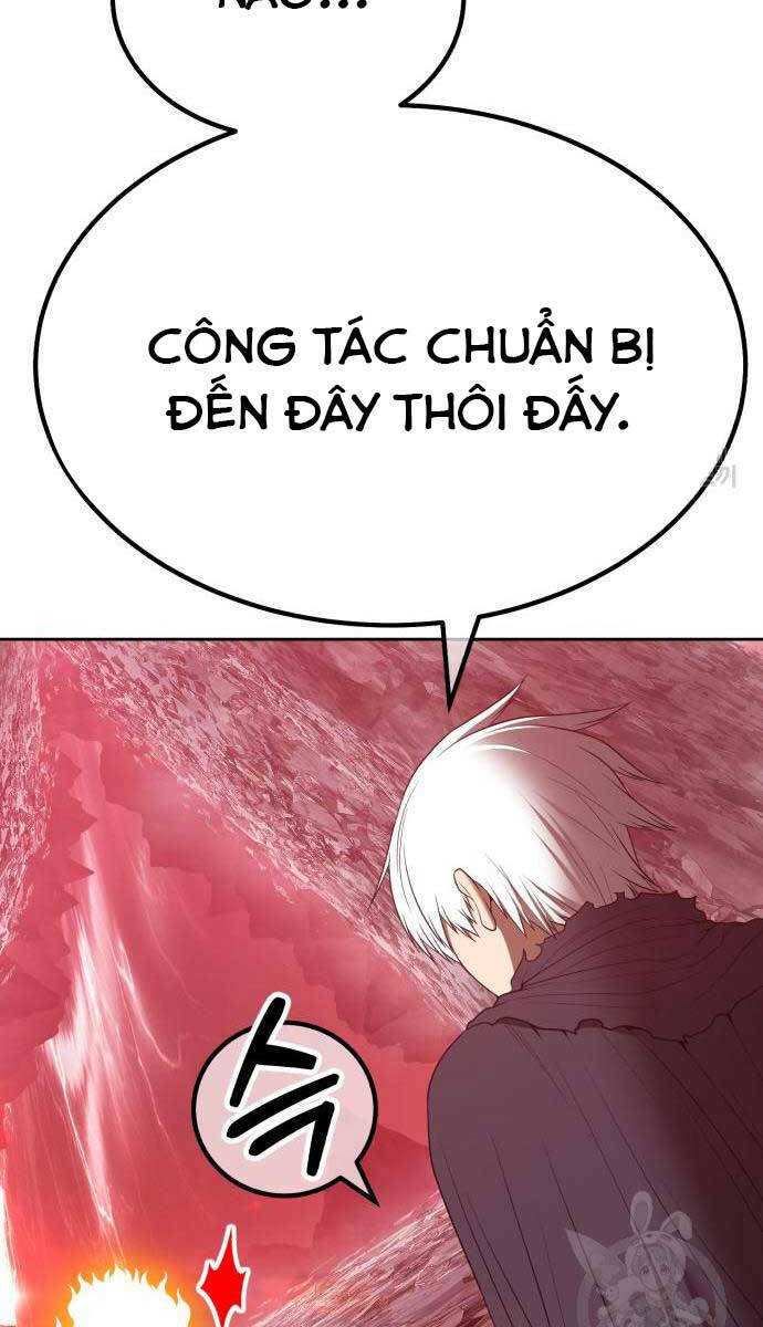 Gậy Gỗ Cấp 99+ - Chapter 81 - Page 16