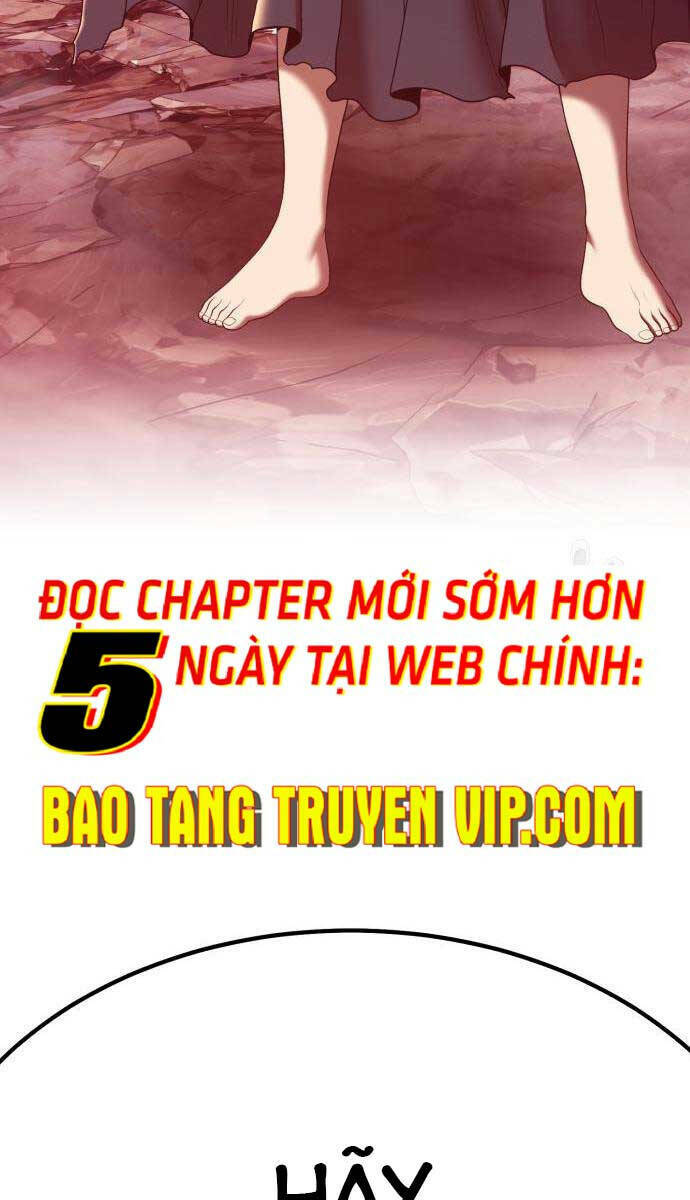 Gậy Gỗ Cấp 99+ - Chapter 81 - Page 22