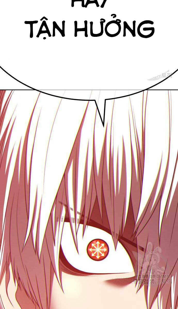 Gậy Gỗ Cấp 99+ - Chapter 81 - Page 23