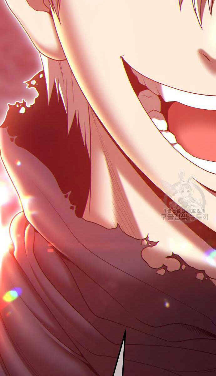 Gậy Gỗ Cấp 99+ - Chapter 81 - Page 24