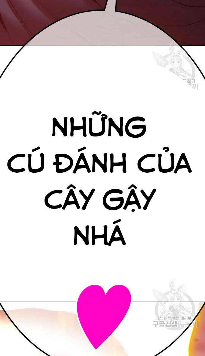 Gậy Gỗ Cấp 99+ - Chapter 81 - Page 25