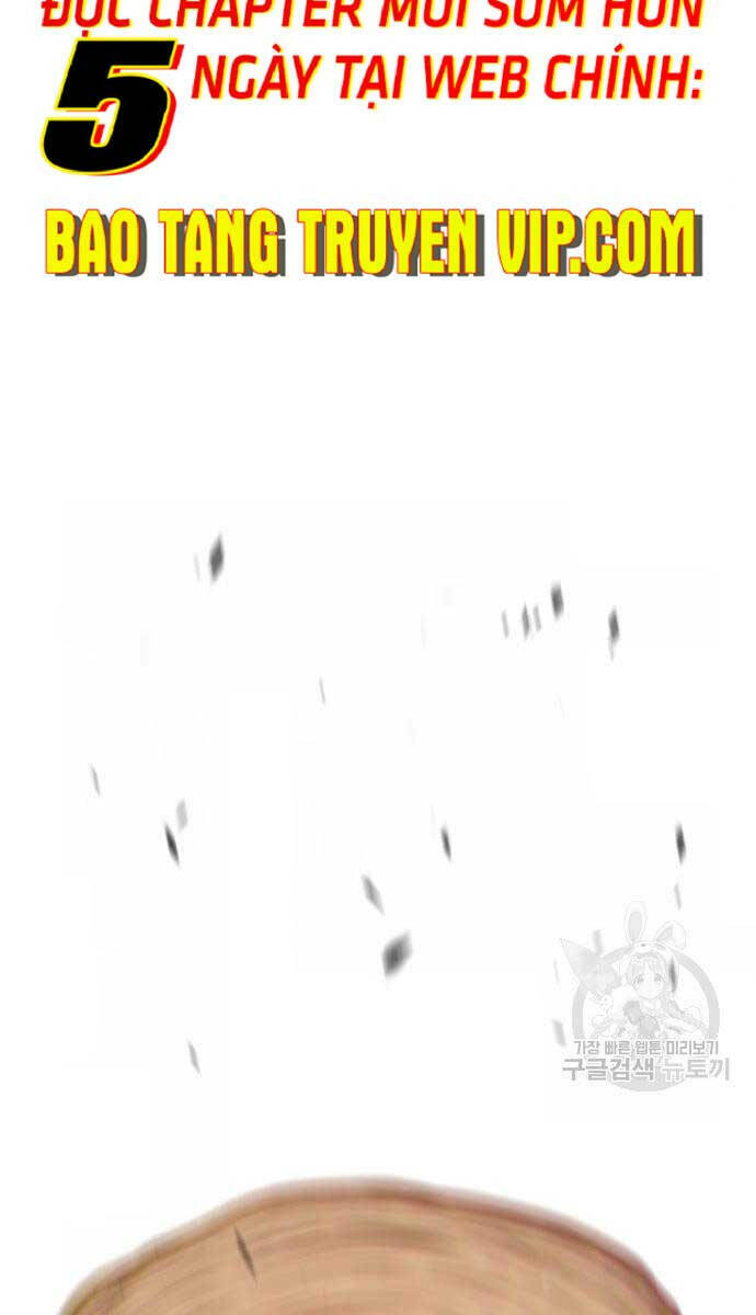 Gậy Gỗ Cấp 99+ - Chapter 81 - Page 29