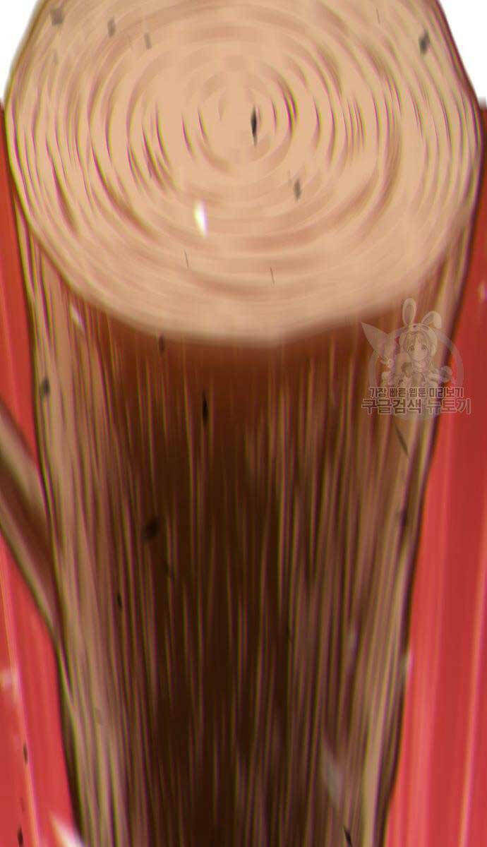 Gậy Gỗ Cấp 99+ - Chapter 81 - Page 30