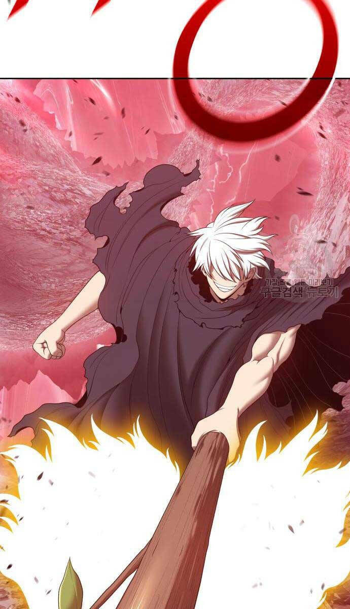 Gậy Gỗ Cấp 99+ - Chapter 81 - Page 32