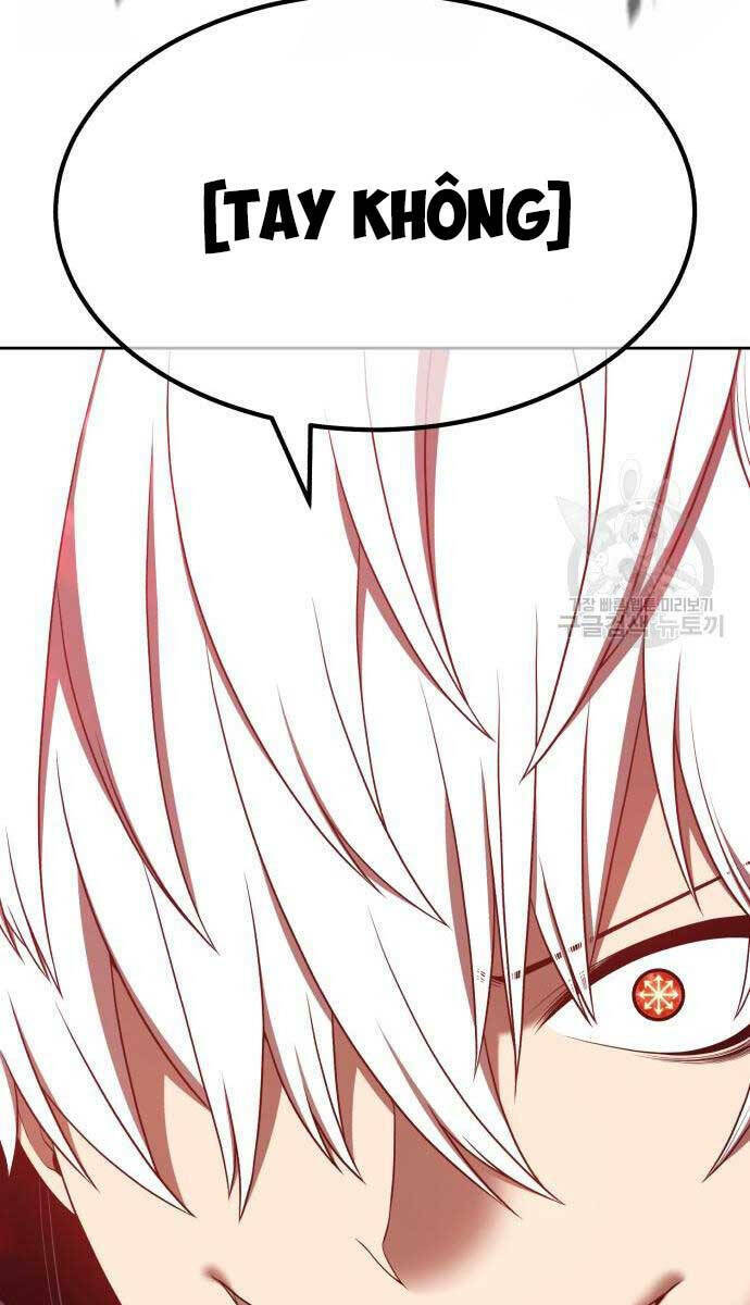 Gậy Gỗ Cấp 99+ - Chapter 81 - Page 34