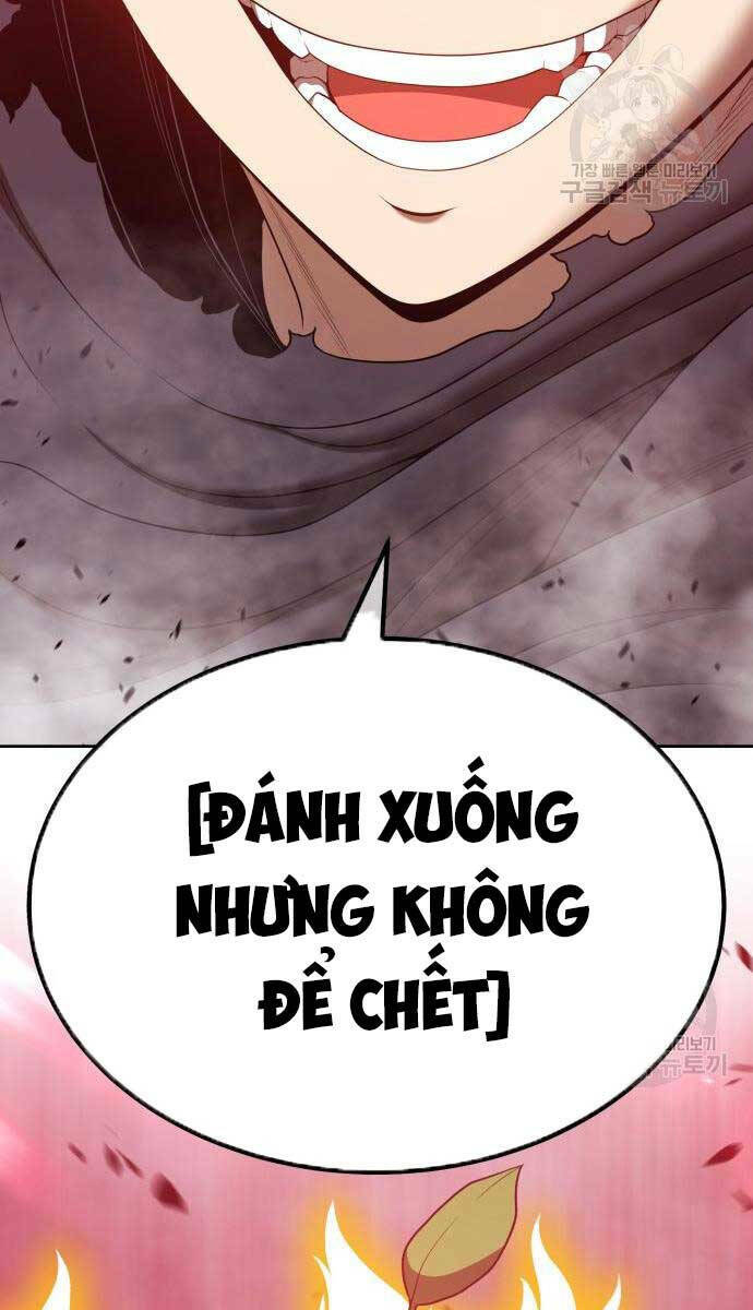 Gậy Gỗ Cấp 99+ - Chapter 81 - Page 35