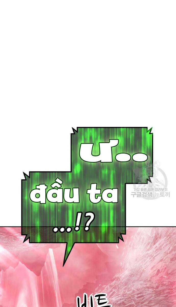 Gậy Gỗ Cấp 99+ - Chapter 81 - Page 38