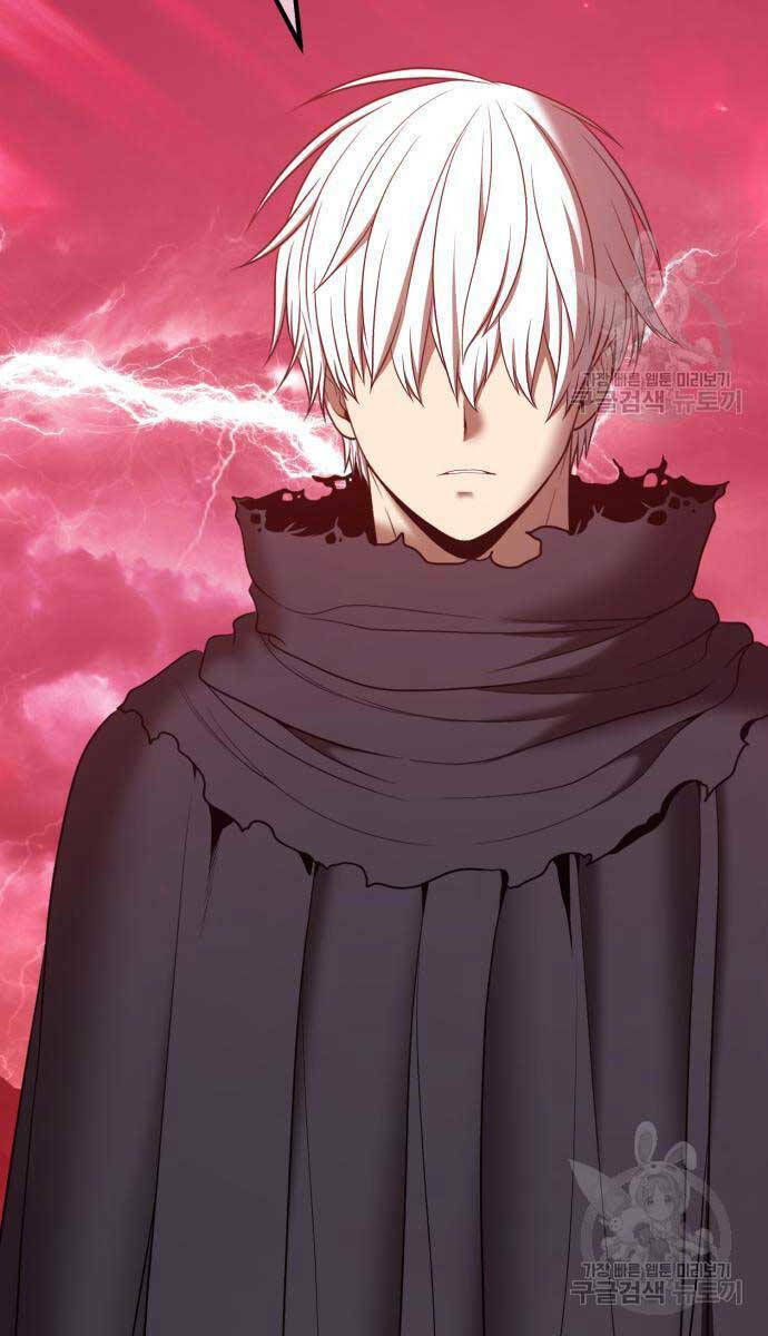 Gậy Gỗ Cấp 99+ - Chapter 81 - Page 3