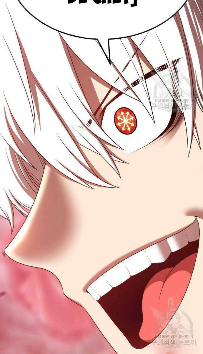 Gậy Gỗ Cấp 99+ - Chapter 81 - Page 43