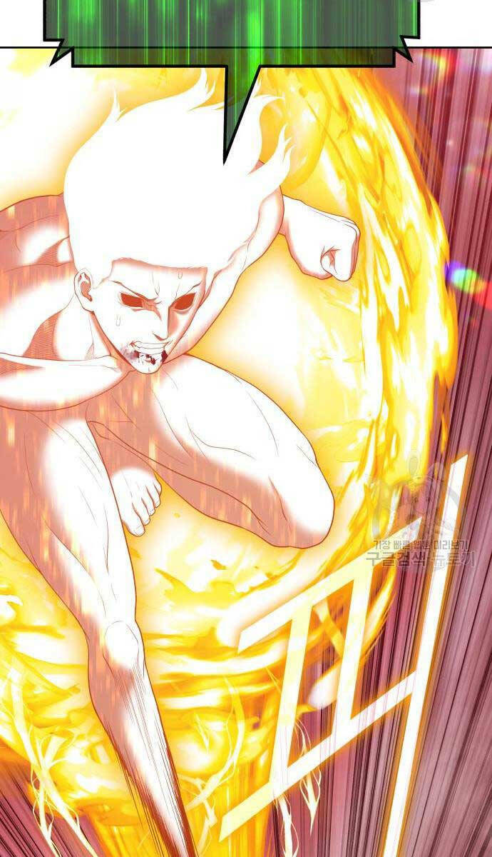 Gậy Gỗ Cấp 99+ - Chapter 81 - Page 47