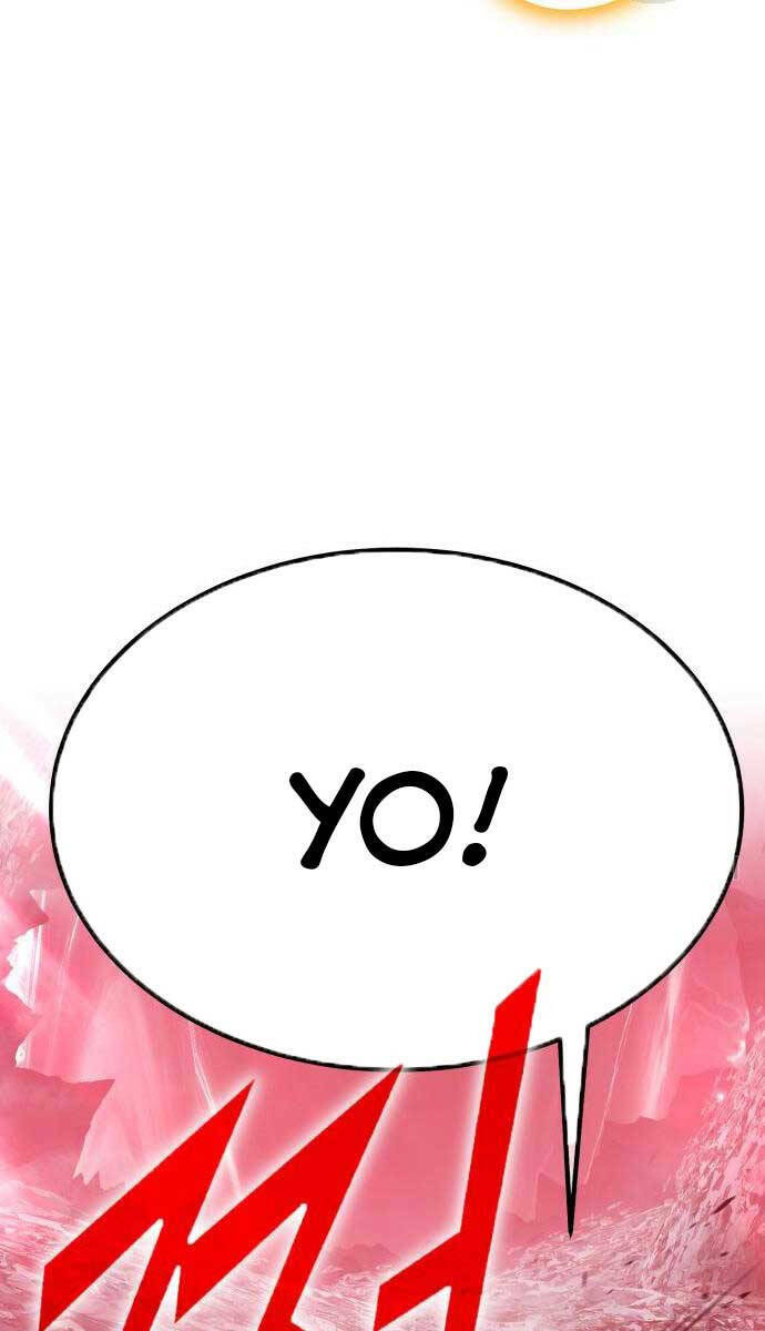 Gậy Gỗ Cấp 99+ - Chapter 81 - Page 49