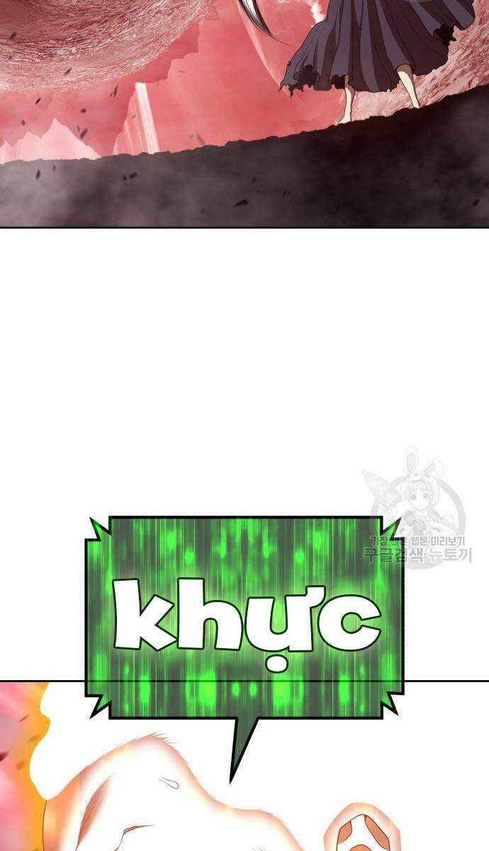 Gậy Gỗ Cấp 99+ - Chapter 81 - Page 51