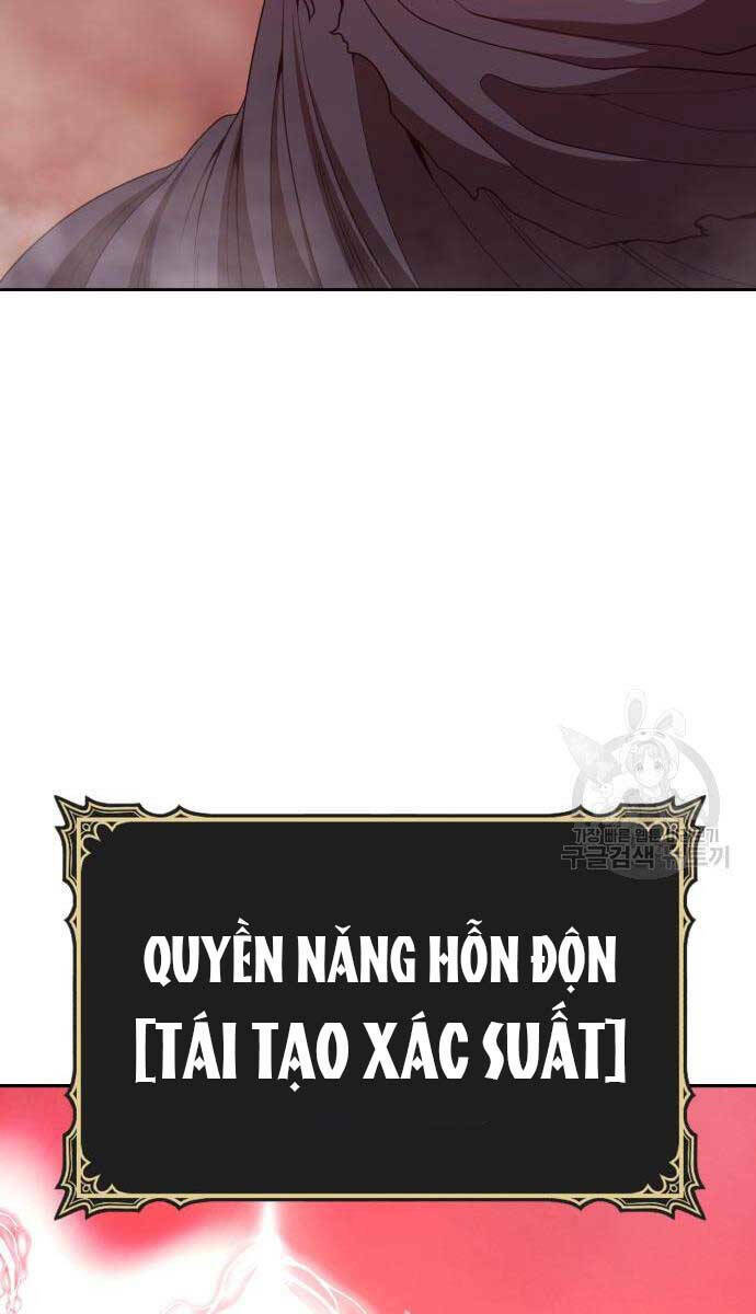 Gậy Gỗ Cấp 99+ - Chapter 81 - Page 55