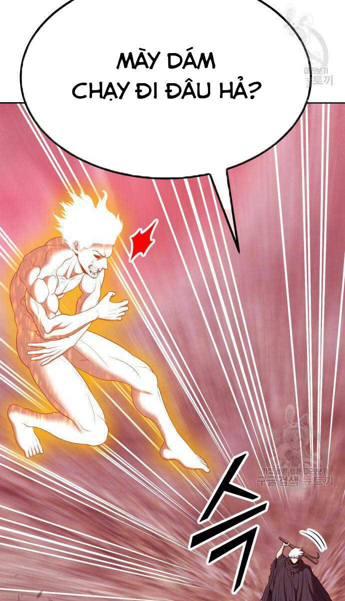 Gậy Gỗ Cấp 99+ - Chapter 81 - Page 58