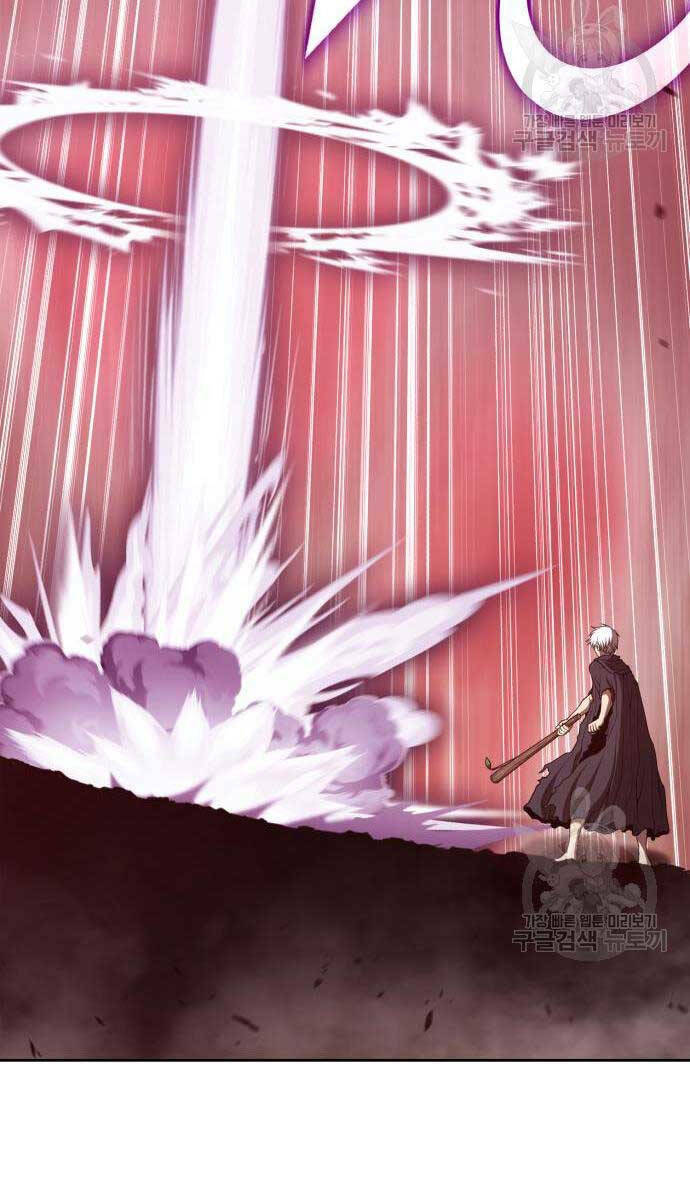 Gậy Gỗ Cấp 99+ - Chapter 81 - Page 64