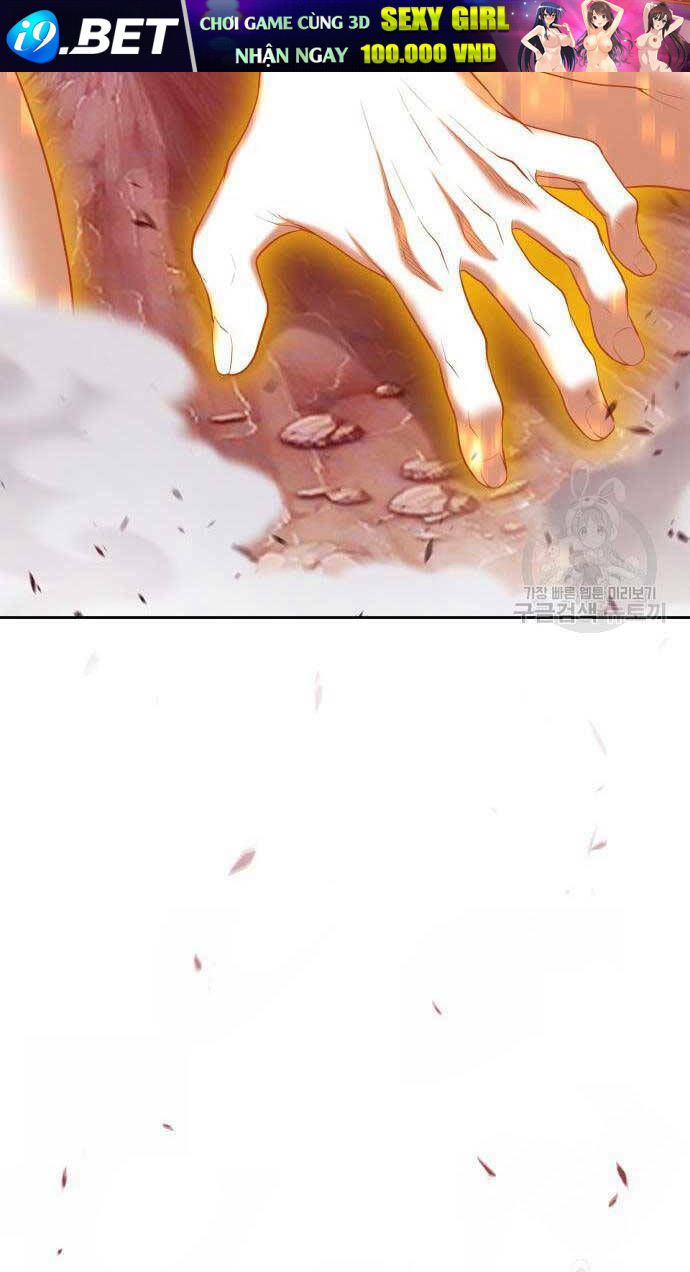 Gậy Gỗ Cấp 99+ - Chapter 81 - Page 67