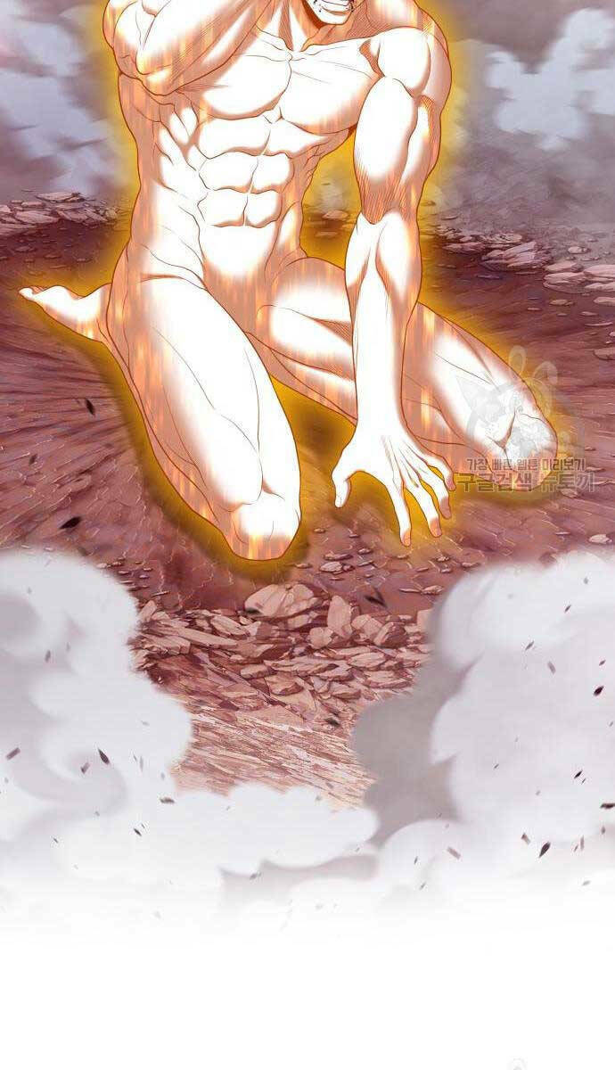 Gậy Gỗ Cấp 99+ - Chapter 81 - Page 69