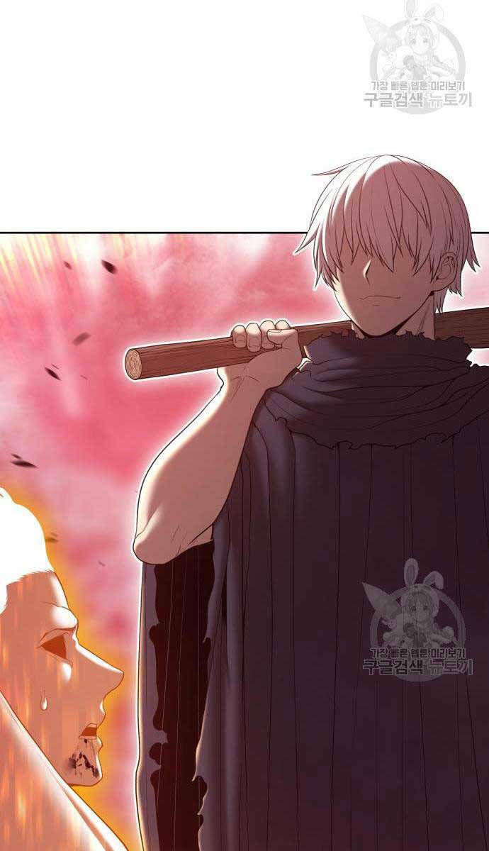 Gậy Gỗ Cấp 99+ - Chapter 81 - Page 72