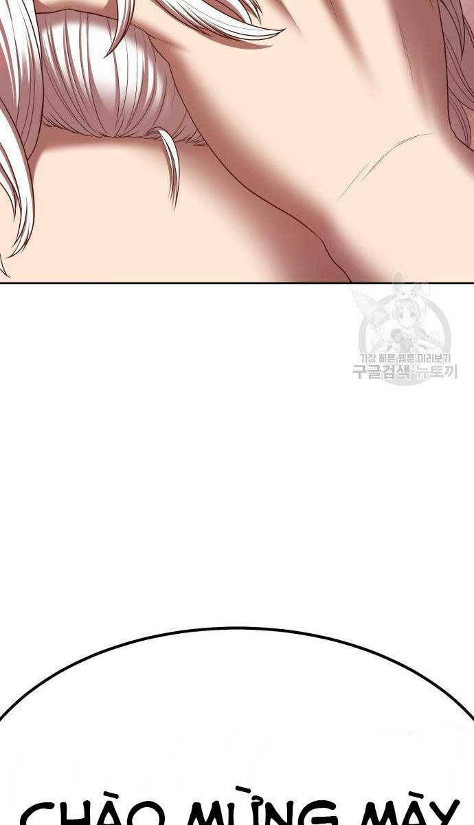 Gậy Gỗ Cấp 99+ - Chapter 81 - Page 75