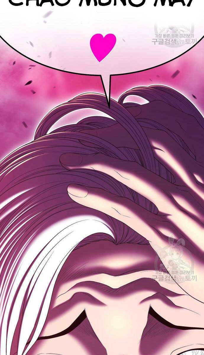 Gậy Gỗ Cấp 99+ - Chapter 81 - Page 76